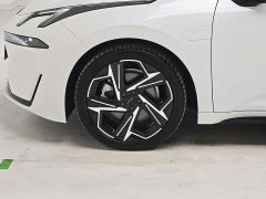 Lynk & Co Geely Lynk & Co 07 EM-P 126 Extended Range Halo - ფოტო 8