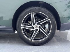 SAIC MG7 1.5T DCT Premium Luxury Edition - ფოტო 5