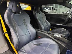 Ferrari 296 2021 3.0T V6 GTB - ფოტო 7