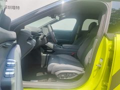 XPeng P7 750 AWD High Performance Ultra - ფოტო 17