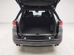 Chevrolet Equinox Mild Hybrid 550T RS AWD Intelligent Explorer Edition - ფოტო 11