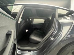 Tesla Model 3 Rear-Wheel Drive - ფოტო 10