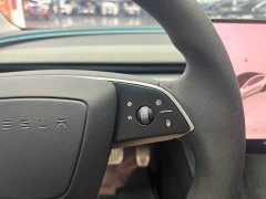 Tesla Model 3 Rear-Wheel Drive - ფოტო 14