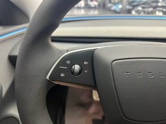 Tesla Model 3 Rear-Wheel Drive - ფოტო 15