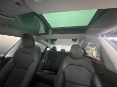 Tesla Model 3 Rear-Wheel Drive - ფოტო 18