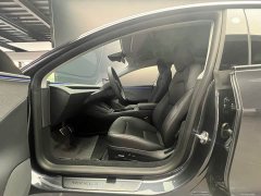 Tesla Model 3 Rear-Wheel Drive - ფოტო 5