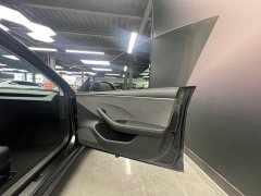 Tesla Model 3 Rear-Wheel Drive - ფოტო 6