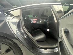 Tesla Model 3 Rear-Wheel Drive - ფოტო 8