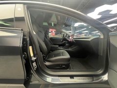 Tesla Model 3 Rear-Wheel Drive - ფოტო 9