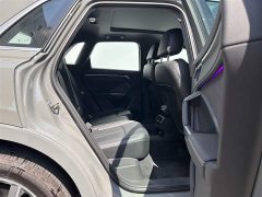 Audi Q3 40 TFSI Sporty Fashion Edition - ფოტო 16