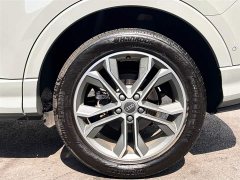 Audi Q3 40 TFSI Sporty Fashion Edition - ფოტო 19