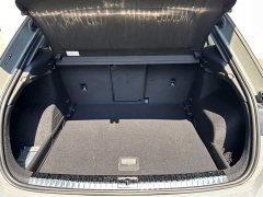 Audi Q3 40 TFSI Sporty Fashion Edition - ფოტო 9