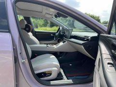GAC AION RT 2025 650 LiDAR Edition - ფოტო 4
