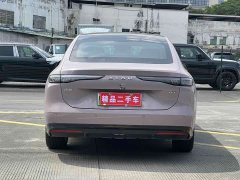 GAC AION RT 2025 650 LiDAR Edition - ფოტო 7