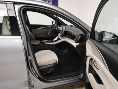 BYD Song Pro New Energy Champion Edition DM-i 110KM Excellence - ფოტო 10
