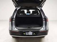 BYD Song Pro New Energy Champion Edition DM-i 110KM Excellence - ფოტო 11