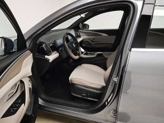 BYD Song Pro New Energy Champion Edition DM-i 110KM Excellence - ფოტო 13