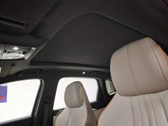BYD Song Pro New Energy Champion Edition DM-i 110KM Excellence - ფოტო 14