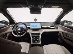 BYD Song Pro New Energy Champion Edition DM-i 110KM Excellence - ფოტო 16