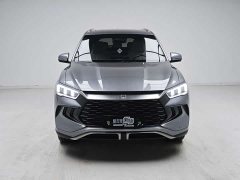 BYD Song Pro New Energy Champion Edition DM-i 110KM Excellence - ფოტო 2