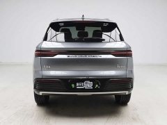 BYD Song Pro New Energy Champion Edition DM-i 110KM Excellence - ფოტო 5