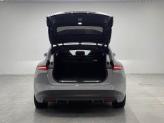 Nio ET5T 2024 75kWh Touring - ფოტო 10