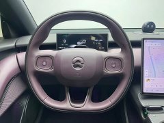 Nio ET5T 2024 75kWh Touring - ფოტო 12