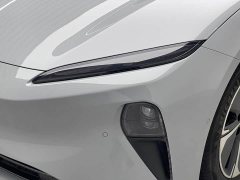 Nio ET5T 2024 75kWh Touring - ფოტო 18