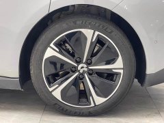 Nio ET5T 2024 75kWh Touring - ფოტო 19