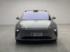 Nio ET5T 2024 75kWh Touring - ფოტო 2