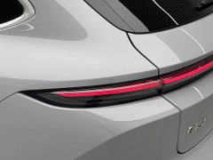 Nio ET5T 2024 75kWh Touring - ფოტო 20
