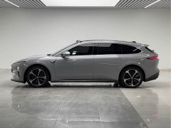 Nio ET5T 2024 75kWh Touring - ფოტო 7