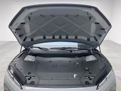 Nio ET5T 2024 75kWh Touring - ფოტო 9