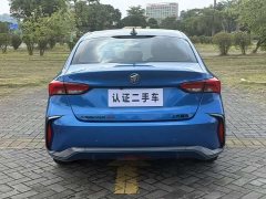 Buick Excelle Pro GS Wind Chase Edition - ფოტო 12