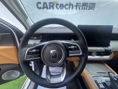 Tank 500 New Energy 2023 Hi4-T - ფოტო 10