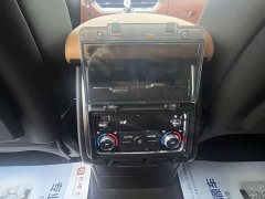 Tank 500 New Energy 2023 Hi4-T - ფოტო 12