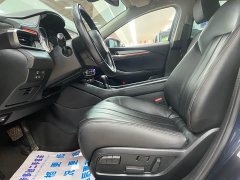 Mazda Atenza 2020 2.0L Skyactiv Luxury Edition - ფოტო 4