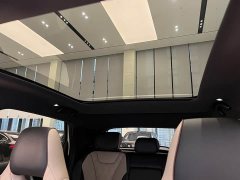 BYD Dolphin Glory Edition 420km Fashion Version - ფოტო 10