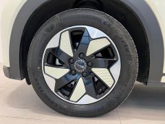 BYD Dolphin Glory Edition 420km Fashion Version - ფოტო 14
