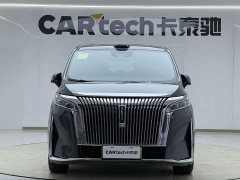 Great Wall WEY Shanshan New Energy 2025 Four-Wheel Drive Shanshan 8 - ფოტო 7