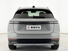 NIO ES7 2022 75kWh - ფოტო 12