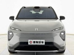 NIO ES7 2022 75kWh - ფოტო 2