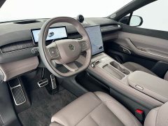 NIO ES7 2022 75kWh - ფოტო 5