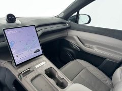 NIO ES7 2022 75kWh - ფოტო 6