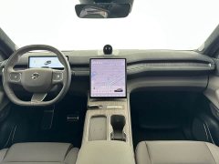 NIO ES7 2022 75kWh - ფოტო 8