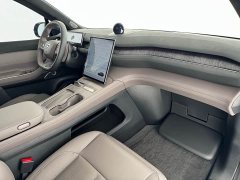 NIO ES7 2022 75kWh - ფოტო 9