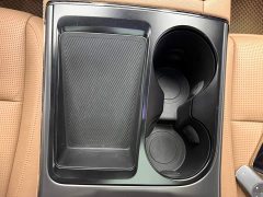 NIO ES8 2020 580KM Six-Seater - ფოტო 9