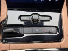 NIO ES8 2020 580KM Six-Seater - ფოტო 10