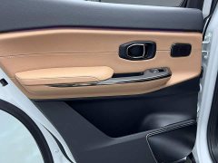 NIO ES8 2020 580KM Six-Seater - ფოტო 14
