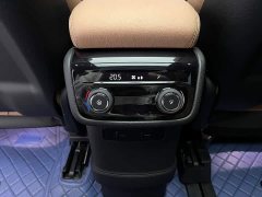 NIO ES8 2020 580KM Six-Seater - ფოტო 15